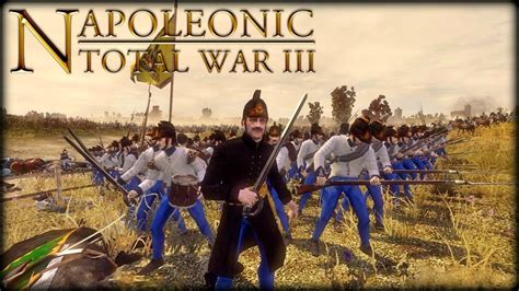 total war napoleon units|napoleon total war austria guide.